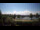 Webcam in Bonn, 6.8 km
