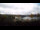 Webcam in Bonn, 21.7 km