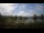 Webcam in Bonn, 11.6 mi away