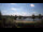 Webcam in Bonn, 6 km entfernt