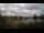 Webcam in Bonn, 8.2 mi away