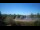 Webcam in Bonn, 13 km entfernt