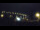 Webcam in Bonn, 9.6 mi away