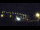 Webcam in Bonn, 1.2 km entfernt