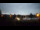 Webcam in Bonn, 10.1 mi away