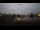 Webcam in Bonn, 2.3 mi away