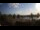 Webcam in Bonn, 13.2 km