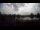 Webcam in Bonn, 6 km entfernt
