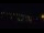 Webcam in Bonn, 9.6 mi away