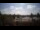 Webcam in Bonn, 5.1 mi away