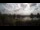 Webcam in Bonn, 10 mi away
