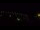 Webcam in Bonn, 9.6 mi away