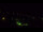 Webcam in Bonn, 1.2 km