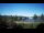 Webcam in Bonn, 26 km entfernt