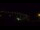 Webcam in Bonn, 9.6 mi away
