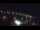 Webcam in Bonn, 1.7 mi away
