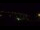 Webcam in Bonn, 32.3 km