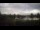 Webcam in Bonn, 1.2 km entfernt