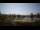 Webcam in Bonn, 24.8 km