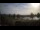 Webcam in Bonn, 2.3 mi away
