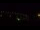 Webcam in Bonn, 12.4 km