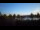 Webcam in Bonn, 27.7 km