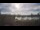 Webcam in Bonn, 14.5 mi away
