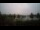 Webcam in Bonn, 13.2 km