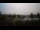 Webcam in Bonn, 17.3 km