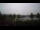 Webcam in Bonn, 9.4 km