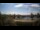 Webcam in Bonn, 9.4 mi away