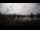 Webcam in Bonn, 13 km
