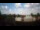 Webcam in Bonn, 12.9 mi away