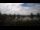 Webcam in Bonn, 9.6 km