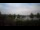Webcam in Bonn, 4.5 km
