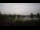 Webcam in Bonn, 5 mi away