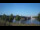 Webcam in Bonn, 17.1 km