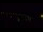 Webcam in Bonn, 9.5 mi away