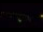 Webcam in Bonn, 0.4 mi away
