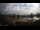Webcam in Bonn, 1.2 km entfernt