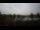 Webcam in Bonn, 3.6 mi away