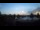 Webcam in Bonn, 0.4 mi away