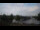Webcam in Bonn, 3 km entfernt