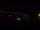 Webcam in Bonn, 9.6 mi away