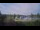 Webcam in Bonn, 2.6 mi away
