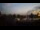 Webcam in Bonn, 10.1 mi away