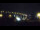 Webcam in Bonn, 5 mi away