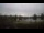Webcam in Bonn, 3 km