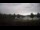 Webcam in Bonn, 15.6 km