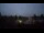 Webcam in Bonn, 9.6 mi away
